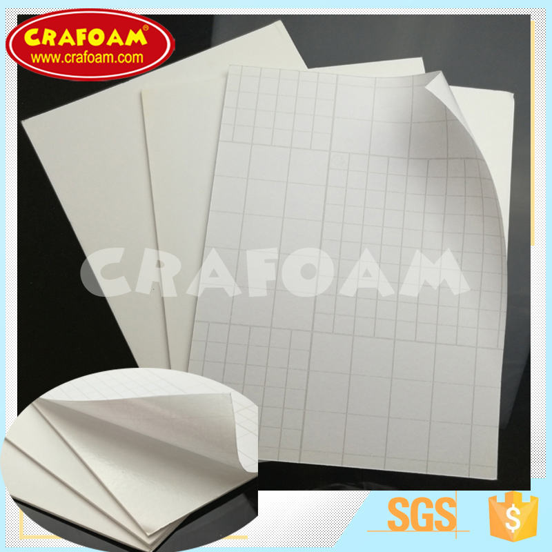 adhesivefoamboardwhite Buy adhesive foam board, board, adhesive