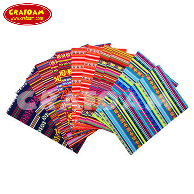 Cloth EVA Foam Sheets Buy Cloth EVA Foam Sheets, EVA foam, goma eva