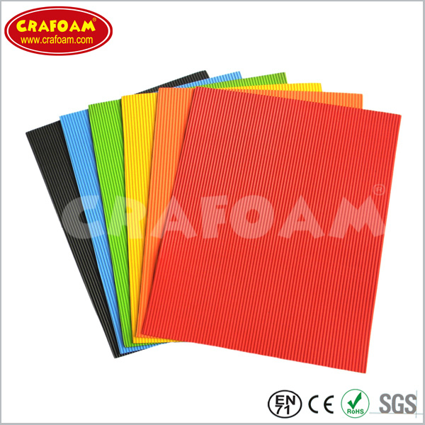 Stripe EVA Foam Sheets Buy Stripe EVA Foam Sheets, EVA foam, goma eva