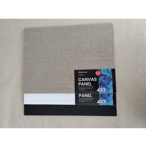 Canvas Panels Buy Canvas Panel, Canvas, Panels Product on Crafoam