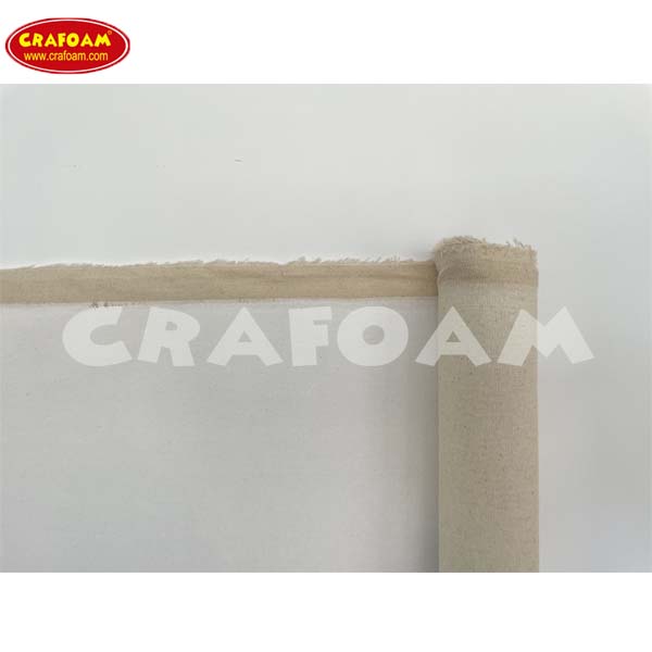 Canvas roll Buy Canvas roll, Canvas Product on Crafoam