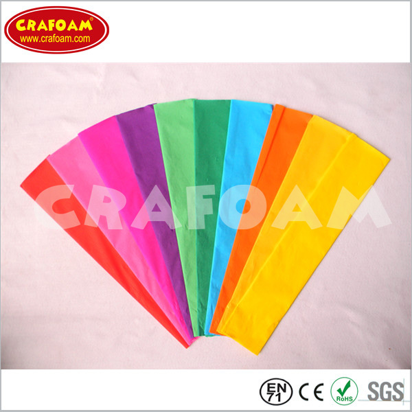 Color Crepe Paper Buy Color Crepe Paper, Crepe Paper, paper Product