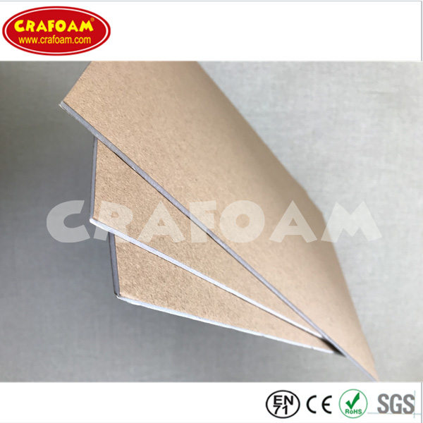 Kraft PS Foam Board Buy Kraft PS Foam Board, board, Kraft Product on